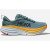 Thumbnail of HOKA ONE ONE Bondi 8 (1127953-GBMS) [1]