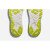 Thumbnail of HOKA ONE ONE Arahi 7 (1147870-VRTL) [1]