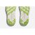 Thumbnail of HOKA ONE ONE Clifton 9 (1127895-SLRL) [1]