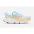 Thumbnail of HOKA ONE ONE Bondi 8 (1127954-SSCA) [1]