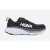 Thumbnail of HOKA ONE ONE Bondi 8 (1127954-BWHT) [1]