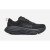 Thumbnail of HOKA ONE ONE Bondi 8 (1127954-BBLC) [1]