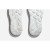 Thumbnail of HOKA ONE ONE Clifton 9 (1132211-WWH) [1]