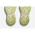 Thumbnail of HOKA ONE ONE Bondi 8 (1127954-CMV) [1]