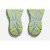 Thumbnail of HOKA ONE ONE Bondi 8 (1127954-SSK) [1]