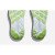 Thumbnail of HOKA ONE ONE Clifton 9 (1132211-DNK) [1]