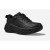 Thumbnail of HOKA ONE ONE Bondi SR (1129351-BBLC) [1]