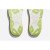 Thumbnail of HOKA ONE ONE Arahi 7 (1147890-PPYC) [1]