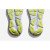 Thumbnail of HOKA ONE ONE Gaviota 5 (1134270-RHD) [1]