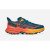 Thumbnail of HOKA ONE ONE Speedgoat 5 (1123158-BCCML) [1]