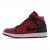 Thumbnail of Nike Jordan Air Jordan 1 Mid (554724-660) [1]