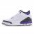 Thumbnail of Nike Jordan Wmns Air Jordan 3 Retro "Dark Iris" (DM0967-105) [1]