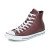 Thumbnail of Converse Chuck Taylor All Star Faux Leather (A08639C) [1]