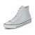 Thumbnail of Converse Chuck Taylor All Star Faux Leather (A08640C) [1]