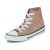 Thumbnail of Converse Chuck Taylor All Star Fall Leaves (A08402C) [1]