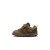 Thumbnail of Hummel Crosslite Winter Infant (215428-8314) [1]