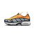 Thumbnail of Nike Nike WMNS Air Max SNDR (HJ8080-700) [1]