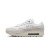 Thumbnail of Nike Jacquemus x Nike Air Max 1 'White' (HM6690-100) [1]