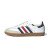 Thumbnail of adidas Originals Sporty & Rich x adidas Samba OG 'White (IH8338) [1]