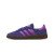 Thumbnail of adidas Originals Handball Spezial (IH8009) [1]