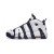 Thumbnail of Nike Air More Uptempo '96 (FQ8182-100) [1]