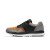 Thumbnail of Nike Nike AIR SAFARI (HM3818-001) [1]