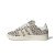 Thumbnail of adidas Originals WMNS Campus 00s (ID7041) [1]