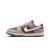 Thumbnail of Nike Dunk Low 'Neapolitan' (HM0987-200) [1]