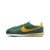 Thumbnail of Nike Cortez "Oregon" (HF1435-300) [1]