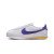 Thumbnail of Nike Nike CORTEZ (DM4044-106) [1]