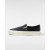 Thumbnail of Vans Premium Slip-on 98 (VN0007PJD6P) [1]