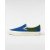 Thumbnail of Vans Premium Slip-on 98 (VN000CSEY7G) [1]