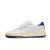 Thumbnail of Reebok Reebok CLUB C LTD (RMIA04DC99LEA00F0149) [1]