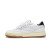 Thumbnail of Reebok Reebok CLUB C LTD (RMIA04DC99LEA00F0110) [1]