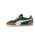 Thumbnail of Puma Puma Arizona Suede (399664-01) [1]