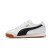 Thumbnail of Puma Puma Roma 68 Revival (398634-08) [1]