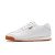 Thumbnail of Puma Puma Roma 68 Revival (398634-01) [1]