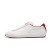 Thumbnail of Puma Puma Star OG (393199-04) [1]