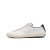 Thumbnail of Puma Puma Star OG (393199-03) [1]