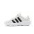 Thumbnail of adidas Originals Adidas Originals Superstar MN (IE8560) [1]