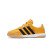 Thumbnail of adidas Originals Adidas Originals SAMBA MN (IE9111) [1]