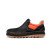 Thumbnail of Reebok Reebok x Cam Hicks BEATNIK MOC (RMIA04XC99LEA0016060) [1]