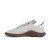 Thumbnail of adidas Originals Kamanda 01 (B41936) [1]