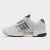 Thumbnail of adidas Originals Climacool 1 (IG4558) [1]