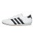 Thumbnail of adidas Originals adidas Taekwondo (JQ4774) [1]