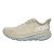 Thumbnail of HOKA ONE ONE Clifton 9 (1127895-OKB-D) [1]