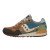 Thumbnail of Saucony Shadow 5000 (S70853-1) [1]