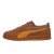 Thumbnail of Puma Indoor R-Suede (398531-02) [1]