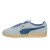 Thumbnail of Puma Palermo Hairy (397251-03) [1]