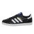 Thumbnail of adidas Originals Gazelle Team (II0004) [1]